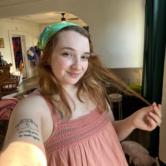 laurenra9696